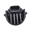 81536-52C80 Rear LED Tail Light Module For Toyota CHR For Camry 2.0L 2018-2020