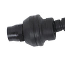 Hintere Antriebswellenbaugruppe LR058371 für Range Rover L405