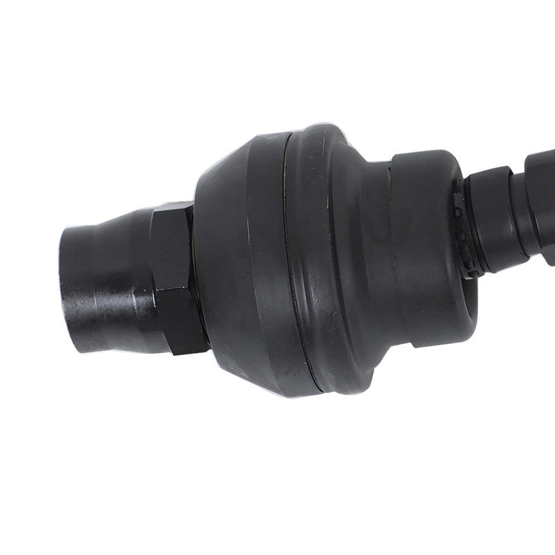 Hintere Antriebswellenbaugruppe LR058371 für Range Rover L405