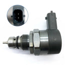 Kraftstoffdruckreglerventil 0281006037 Für Hyundai Santa Fe Kia Sorento