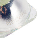 7R230W Lampe Sharpy Strahl Moving Head Ersatz Birne Bühne Zeigen Licht Grün Kopf