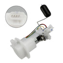 Conjunto 2019-2020 de bomba de combustível ABS de Honda CBR150R 16700-K45-N41