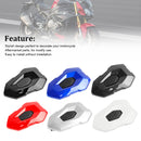 2021-2024 BMW S1000R 23-24 M1000R Obložení krytu zadních sedadel