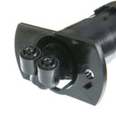 Scheinwerfer-Waschdüse links 4F0955101 für Audi A6 C6 2004-2008