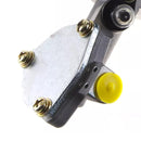 Honda Accord Civic RSX TL TSX L4 V6 Kupplungsgeberzylinder LMC432 LMC4320