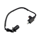 CDI-Box Zünder vhodný pro Kawasaki KFX50 KSF50 2013-2025 Yamaha YFZ50 2017-2024