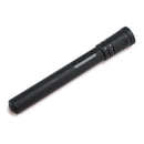 Antena de rádio de carro UHF 400-470 MHz Antena curta de 95 mm para TYT DP-290 e DP-280Plus