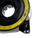 Clock Spring 8622186 For VOLVO S60 S80 V70 XC70 XC90 2001-2004 8622186 CSP6778