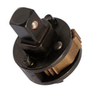 M12 Ratschenkopf-Amboss-Service-Kit 42-06-2557 Für Milwaukee 2557-20 3/8""