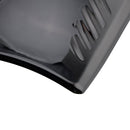 2022 2023 Yamaha Tmax 560 Guest Tunnel Cover Tank beklædning