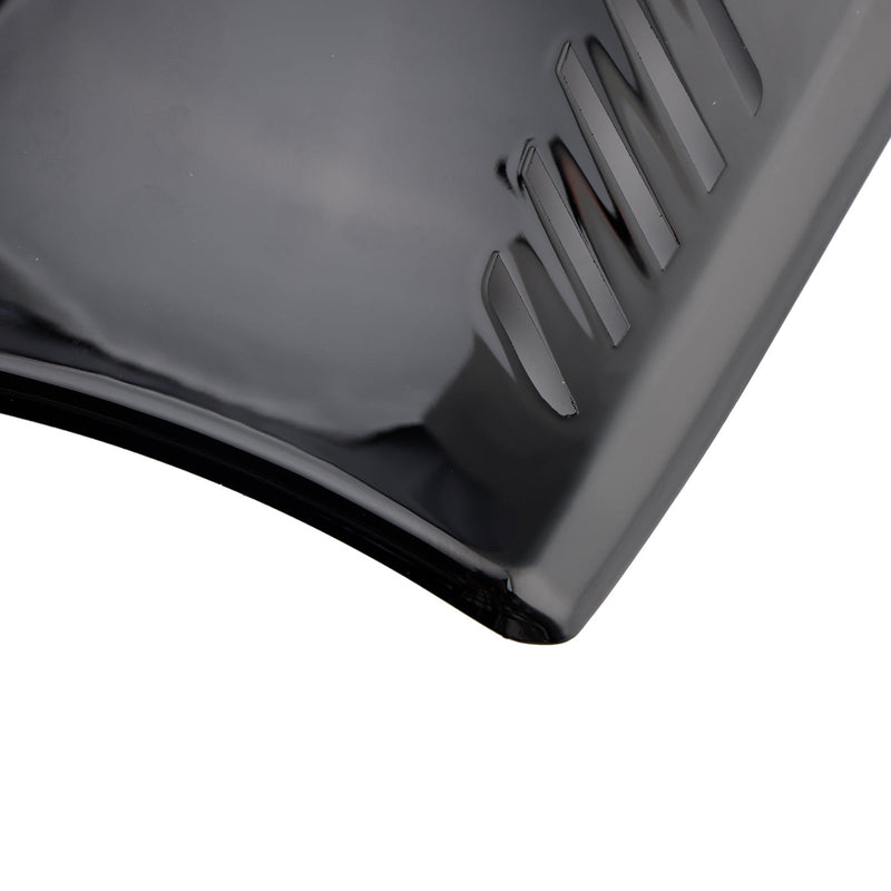 2022 2023 Yamaha Tmax 560 Guest Tunnel Cover Tank beklædning