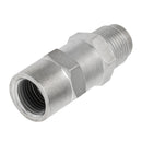 Detroit Diesel Series 60 Motoren 12,7L Kraftstoff-Rückschlagventilregler ‎23516919