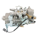 PROTON SAGA Mitsubishi Vergaser MD192036 4G13 4G15