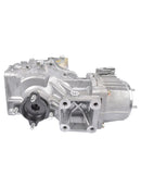 Viscokupplung für Hinterachsdifferenzial 4111045010 für Toyota Sienna 3.5L V6 11-2018