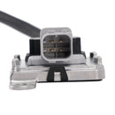 Van Hool Commuter Coach CX L6 11.9L NOx-Sensor-Kit (2014–2015) 5WK96740B 5WK96741B 4326874