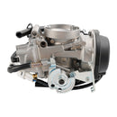 2005-2009 2013-2017 SUZUKI DRZ400SM Vergaser Vergaser 15003-S010 13200-29FC3