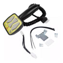 Meyer Diamond 22690 Snow Pluw Tax Switchs 306083