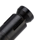 Pack Bumper Rock Anchor Expansion Bolts 2205114 For Polaris Rzr 900 1000 Trail