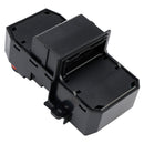 35750-SVA-A11 Master-Fensterheber-Steuerschalter für Honda Civic Coupe 2006-11