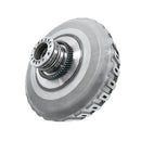 2011-ON VW TIGUAN L4 1.4L 1.8L 7-Gang-Doppelgetriebe-Kupplungsbaugruppe DQ500 0BT 0BH DSG