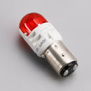 ROT LED AUTO LIGHT ULTINON PRO6000 P21/5W 11499RU60 para Philips