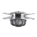 Hinten Variator Sekundär Angetrieben Kupplung 1323564 Für Polaris Ranger 1000 Xp 19-20