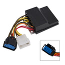 Regler/Gleichrichter 12V 4011440 für Polaris 600 Classic Touring 2006 2007 RMK