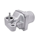 2008-2012 Subaru Forester S12 (SH) AGR Valve 14845-AA220 139200-3281 14845AA220 1392003281