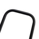 2019-2022 Bmw F750Gs F850Gs Telefon Navigation Halterung GPS Verlängerung Halterung