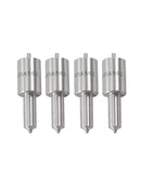 4 Stück Einspritzdüsen für David Brown 770 885 900 1294 1390 1410 BDLL140S6592
