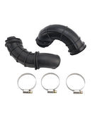 Luftfilterrohrsatz 17258-MR1-000 17259-MR1-300 für Honda Shadow VLX 600 88-03