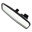 Sisäpeili 55156172AA Jeep Magnum Wrangler Wrangler JK 01-17