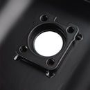 Oljepanne for Toyota Hiace Dyna 1KD/2KD Diesel (2006–2009) Delenummer: 12101-30120 1210167092