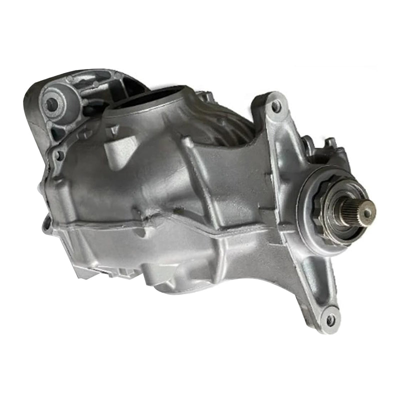 BMW G11 G12 G32 Hinterachsträger Differential 3.08 33108686212 33102387169