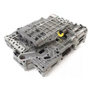 5HP19 01V Übertragung Ventil Körper Solenoide Für AUDI A6 A8 S4 VW Passat PHAETON