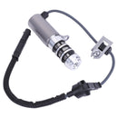 Ölpumpen-Steuerventil 11417647238 11418601642 für Mini R56 R57 R59 R60 R61