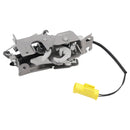 Rechte Motorhaubenverriegelung Aktiv 51237468354 Für BMW 1er F40 3er G20/G21 2019-2024