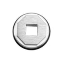 Für FOX ISO Strut Isostrut Werkzeug für Shock Negative Plate - Trek Service/Rebuild