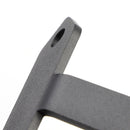 Gps Verlängerung Halterung Telefon Navi Halterung Passt Für Kawasaki Ninja 400 2018-2021