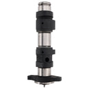 5LP-12170-00-00 Brazo basculante de árbol de levas para Yamaha Raptor 660R YFM660R YFM 660 XT 660