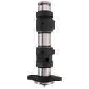 2004-2007 Rhino 660 YFM660F 4x4 Hunter Edition Camshaft modningsspak 5LP-12170-00-00