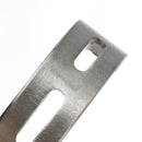 Conjunto de rolamento de virabrequim e biela adequado para VW Jetta GTi AUDI A4 1.8 2.0