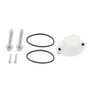 Conjunto de embreagem de quatro rodas com filtro hidráulico VW Sharan Tiguan/Limited/Allspace 0CQ598549