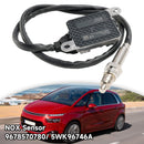 Modele Citroena z czujnikiem tlenku azotu 1.6 i 2.0 BlueHDi Nox 9678570780