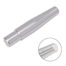 Bullet Seal Head Rebuild Tool - Klon von 398-00-371 - Seal Service für FOX GRIP Gabel