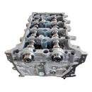 Zylinderkopf-Baugruppe G4NH 5N995-2EH00 für Kia Soul 2.0L AT EX Motor (Modelljahre 2020, 2021, 2023)