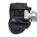 Reifendrucksensor TPMS 4313961M00 für Fiat Sedici, Suzuki Alto, Baleno, Swift