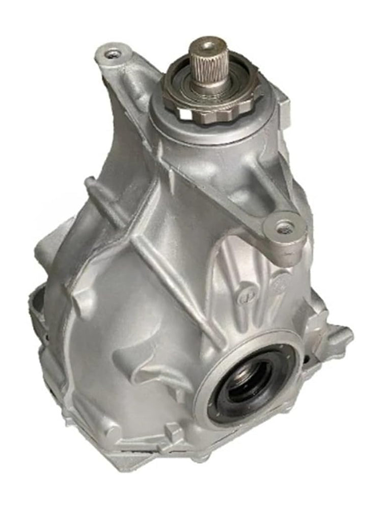 BMW G11 G12 G32 Hinterachsträger Differential 3.08 33108686212 33102387169