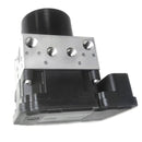ABS-Bremspumpenbaugruppe DT4Z-2C215-A für Ford Edge (2011–2014)