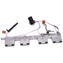 Sensor de interruptor de engrenagem PDK 97031708530 para Porsche Panamera 4WD
